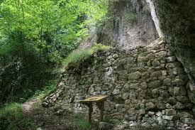 L'eremita