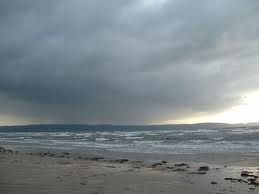 Mare temporale