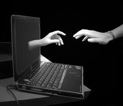 Mi piaci ... virtualmente