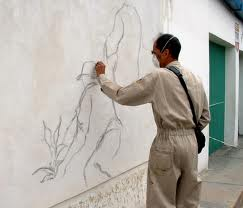 Bisogni d�artista