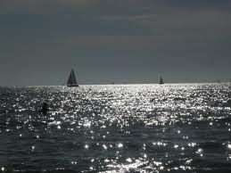 Sole d�amore