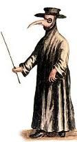 Il becchino