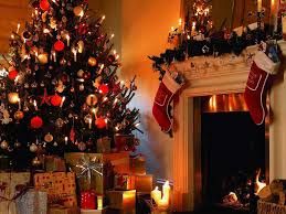 Natale arriva!