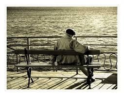 Un mare d�autunno