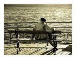 Un mare d�autunno