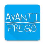 Prego, dopo di voi!