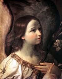 Piena di Grazia