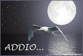 Ancora