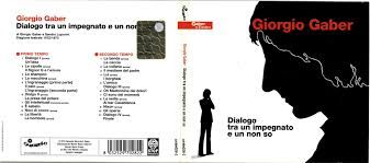 Questo � quanto!