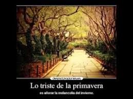 Mai pi� primavere