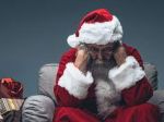 Verr� Natale