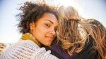 Pi� donne al governo