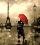 Couleurs