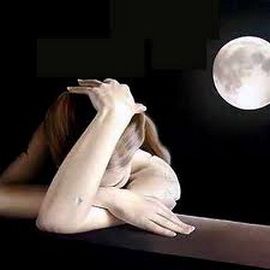 Pelle di Luna