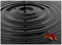 Cerchi sull'acqua