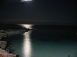 Con la testa nel mare