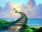 Serenit�  