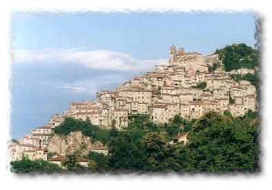 Il paese  