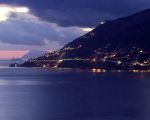 Condizione  