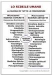 Credevi non capissi