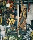 Vitalit� genetica  