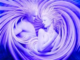 Folle spirale  