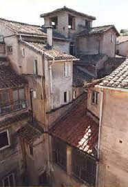 Ponentino Romano  