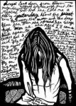Non sar� poesia, ma mi conforta  