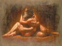 Semplicemente amore  