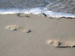 Di mare e di vento  