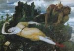 Sogno di mezz'estate