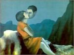 Il silenzio che tu sei