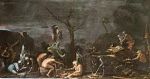 Il Sabba