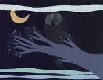 Il fascino sottile della notte