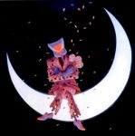 Voce 'e notte