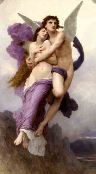 Parnaso