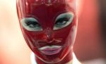Allettante schiavit�