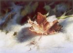 Era autunno