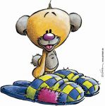 Quei d� festivi
