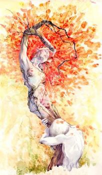 Consolazione