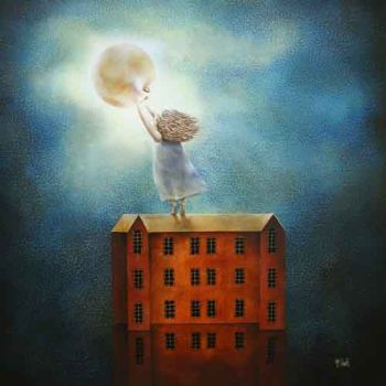 Dreamer