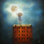 Dreamer