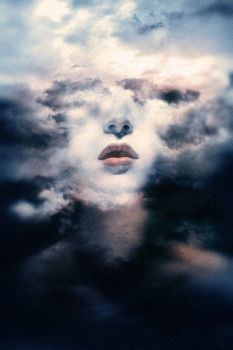 Insonnia