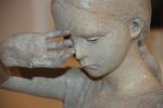 Il bambino nella luna  