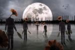 Legami di luna