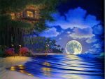 Dentro la notte  