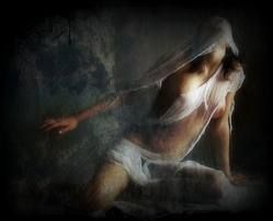 Frammenti di sogno  