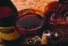 In- canto di- vino  