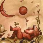 Il cuore dei poeti