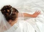 Il giorno del s�